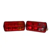 /product-detail/high-quality-car-accessories-new-tail-lamp-tail-lamp-for-uaz-maz-kamaz-62029181568.html