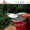 China Foodpharm Group Hot selling Double Acting Baking Powder