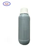 water based printing ink for corrugated box scratch card