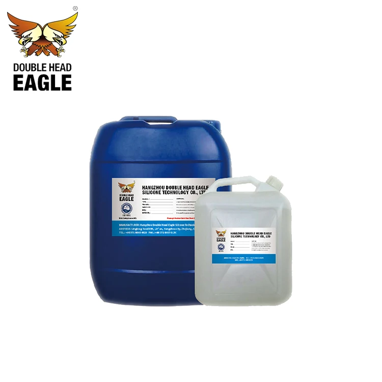 High Quality Welding Flux For Solar Cell Buy Welding Flux,High