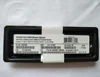Full compatible 00D4985 FOR IBM 8GB (1x8GB, 2Rx8, 1.35V) PC3L-10600 CL9 ECC DDR3 1333MHz VLP RDIMM
