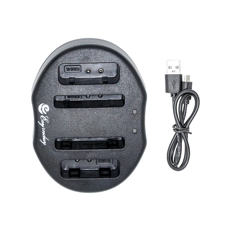 Dual Usb Charger Nb 13l Nb 11l For Canon Powershot G5x G7x G9x Mark Ii G1x Mark Iii Buy Dual Usb Battery Charger Usb Dual Charger For Canon Nb 13l Battery Dual Usb Charger For Nb 13l