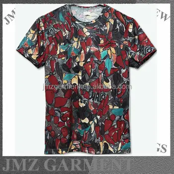 shirts t colorful to how make Make T Wholesale Colorful T T Shirt Shirt Shirt Custom