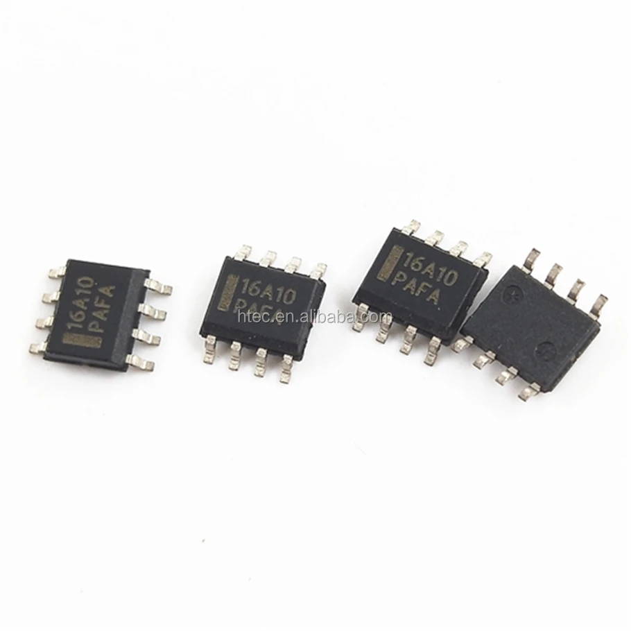 driver IC MBI6020