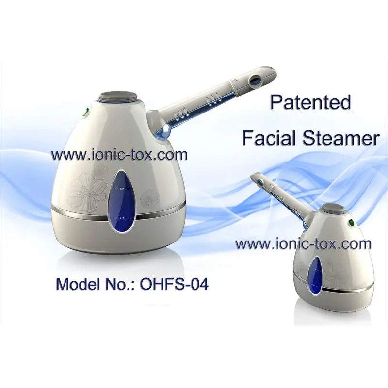 Micro Mist Hair Steamer Beauty Machine,Portable Oxygen Facial Machine Buy Portable Oxygen