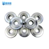 Refining Pipe Making Machine Tube Mill Oval Pipe Forming Mould Rolling Dies