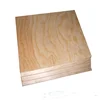 1220*2440(4*8)wholesale top quality tongue and grooved pine plywood manufacturers from for decoration