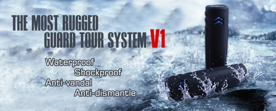 V1-3
