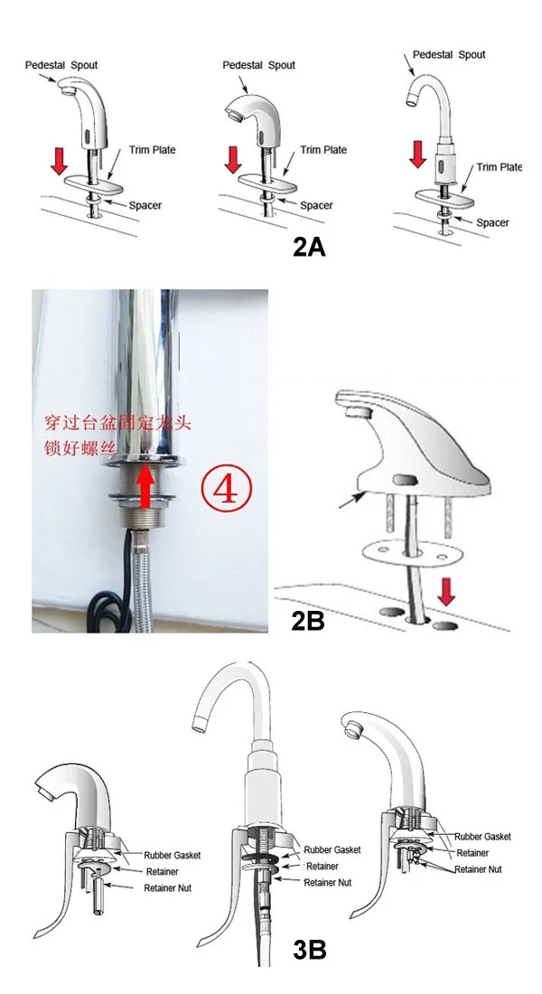 New Sanitary Fittings And Bathroom Accessories Gujranwala Pakistan