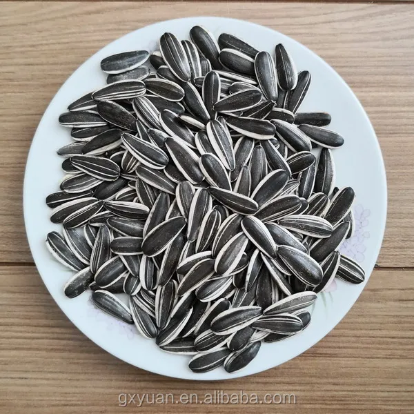 Sunflower Seeds 601.jpg