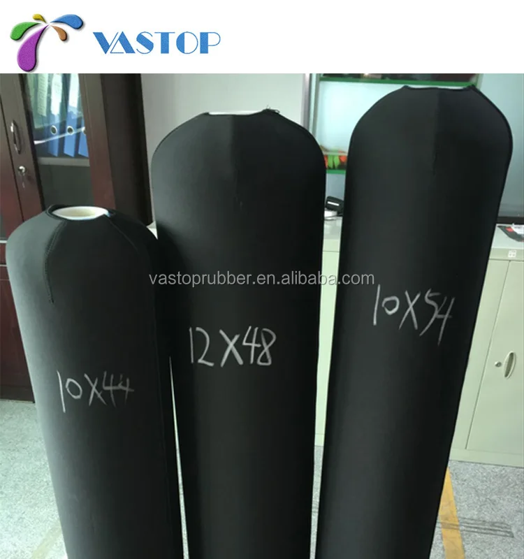 Uv Resistance Neoprene Tank Protector Water Softener Cover Buy Water