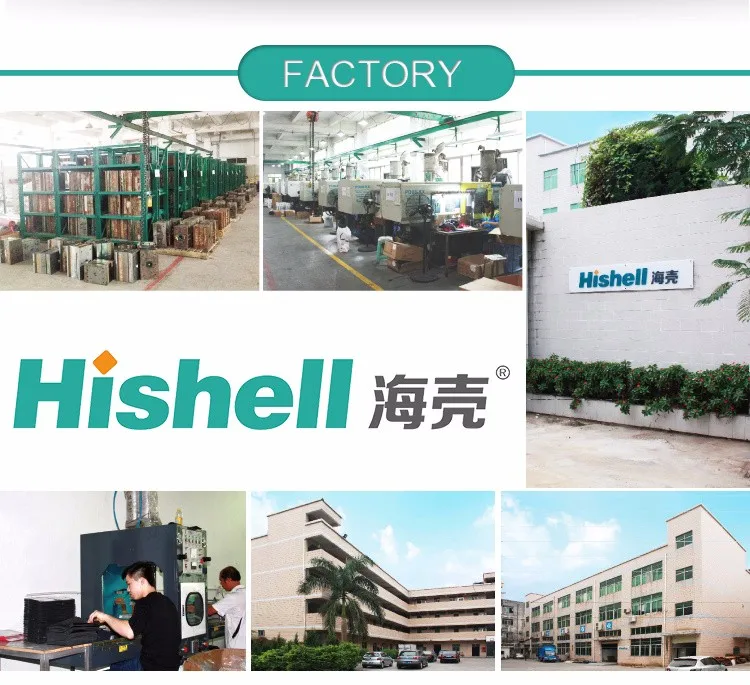Charging Cable Supplier.jpg Charging Cable Supplier.jpg