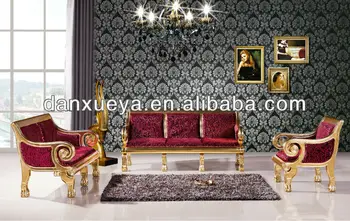 Frans Antiek Meubilair- Alle Gouden Folie Woonkamer Bankstel Z05 ... Frans Antiek Meubilair- Alle Gouden Folie Woonkamer Bankstel Z05 ...