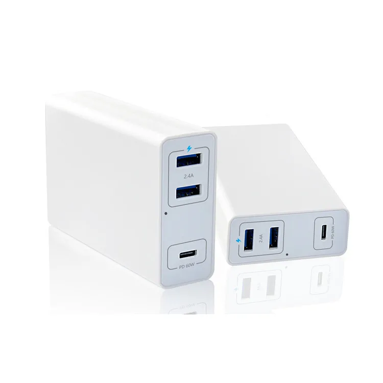 qc4+ charger.jpg
