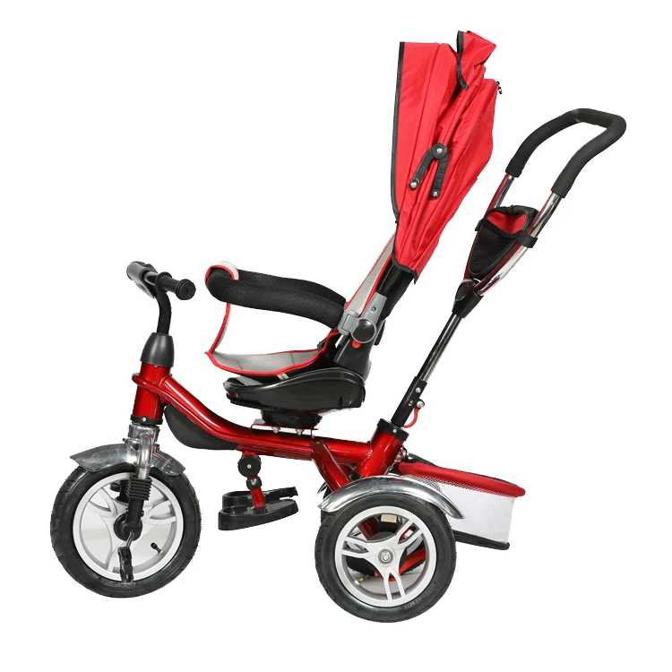 best baby walker 2016