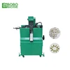 bra hook and eye making machine