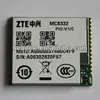 cdma 1X CDMA 800MHz module mc8332