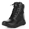 army force 2019 sage black combat boots military