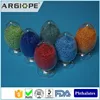 research chemicals Marking Additive Masterbatch White Colorants Masterbatches