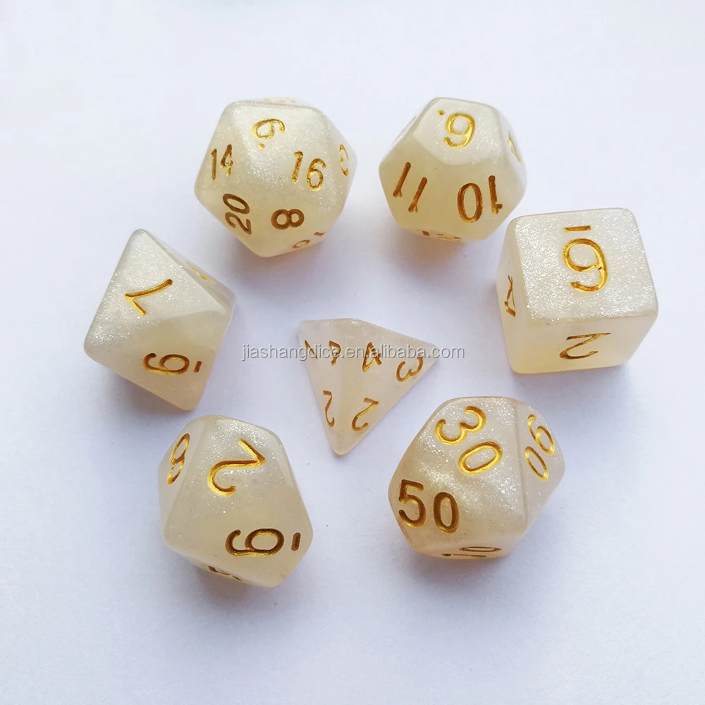 Bulk Dice Wholesale Rpg & Dnd Dice Set For Game Buy Dice,Bulk Dice