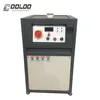 /product-detail/low-price-homemade-220v-4-kg-mini-induction-melting-furnace-for-gold-silver-on-sale-60699269509.html
