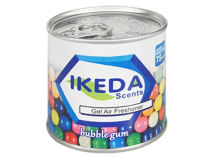 air freshener (2).jpg