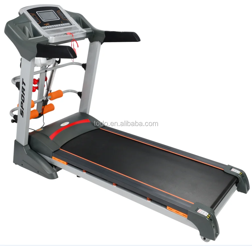 discount treadmills for sale