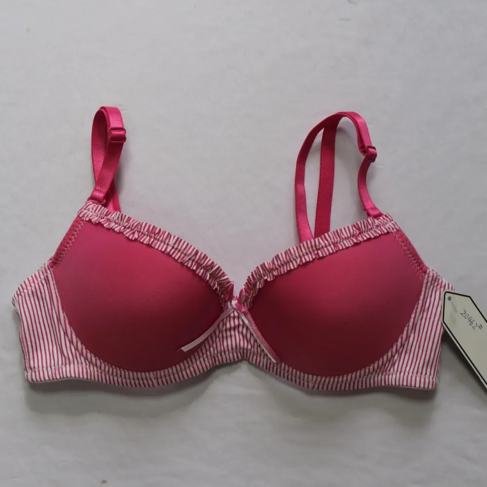 Full Cup Big Size Woman Bra China Bra Company - Buy Woman Bra Company ...