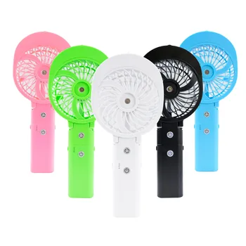 Air Cooling Fan Type And Foldable Home Liances Electric Air Cooling Fan Type And Foldable Home Liances Electric Fans