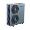 OEM Classic Use Air to Water Heat Pump for DHW and House Heating System Manufacturer