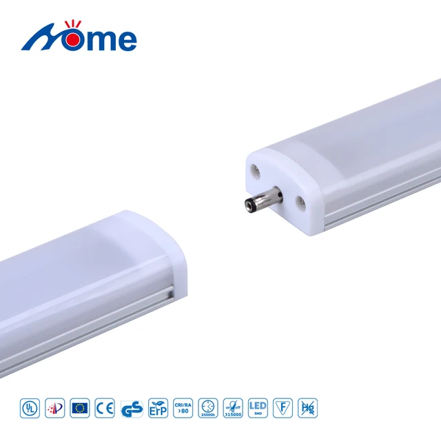 China Fiber Optic Lighting Illuminators Products Find Ls26 Illumine Lighting Point Tuch Fuction