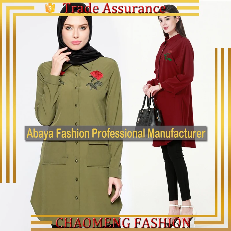 wholesale islamic clothing malaysia, wholesale islamic clothing malaysia  Suppliers and Manufacturers at