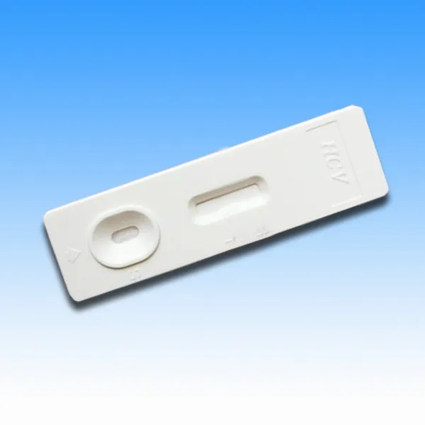 (HCV)One Step Hepatitis C Virus Test Cassette HCV-P02D.jpg
