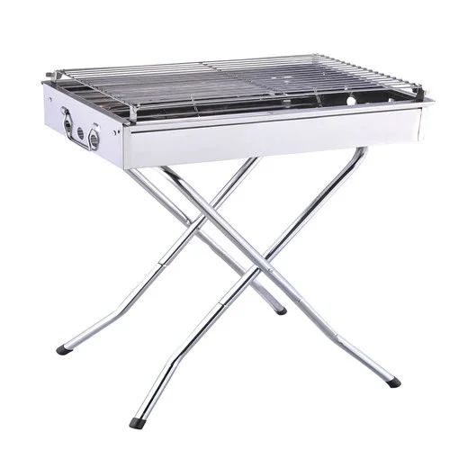 PROFESSIONAL BRAZIER BARBECUE PARTY GRILLS KOREAN DESIGNS OUTDOOR BBQ