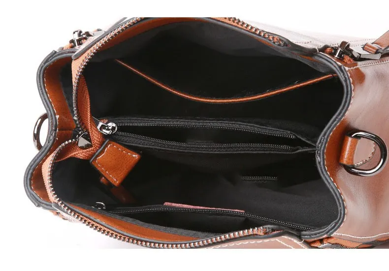 2018 Alibaba Classic High Quality Women Bag Leather Handbag Buy