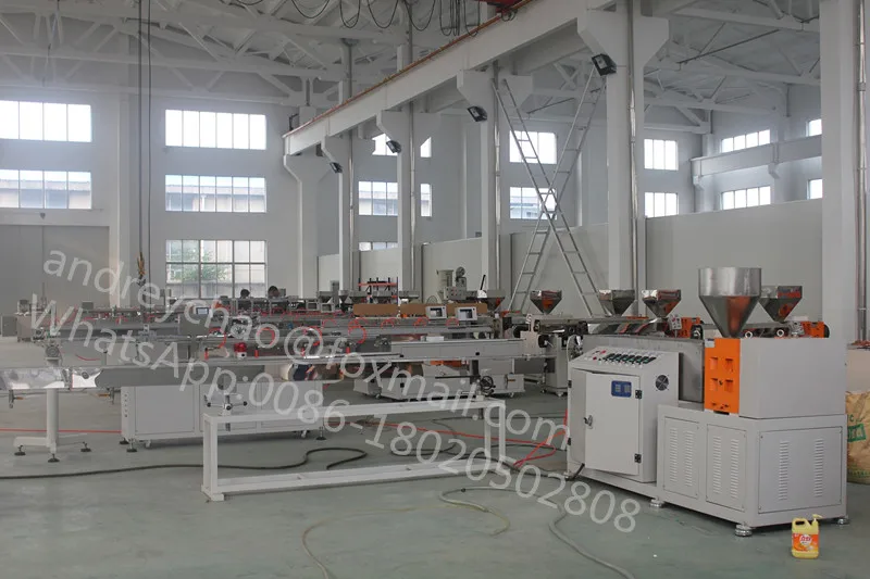 003.Jiarui high precision machinery company(Andrey)_.jpg