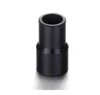 Best Price UPVC ASTM SCH80 Water System Plastic Pipe Fitting Reducing Coupling