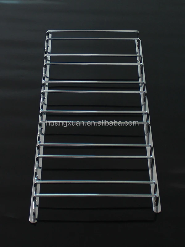Wijnglas houder opknoping rack bar metalen onder kast glaswerk ...