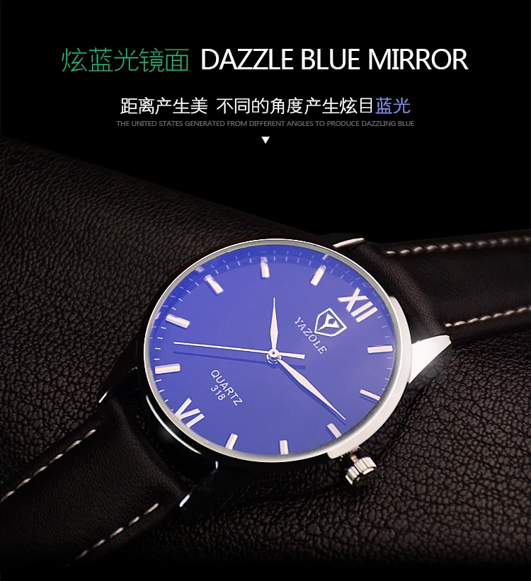 Yazole 318 - - (2).jpg