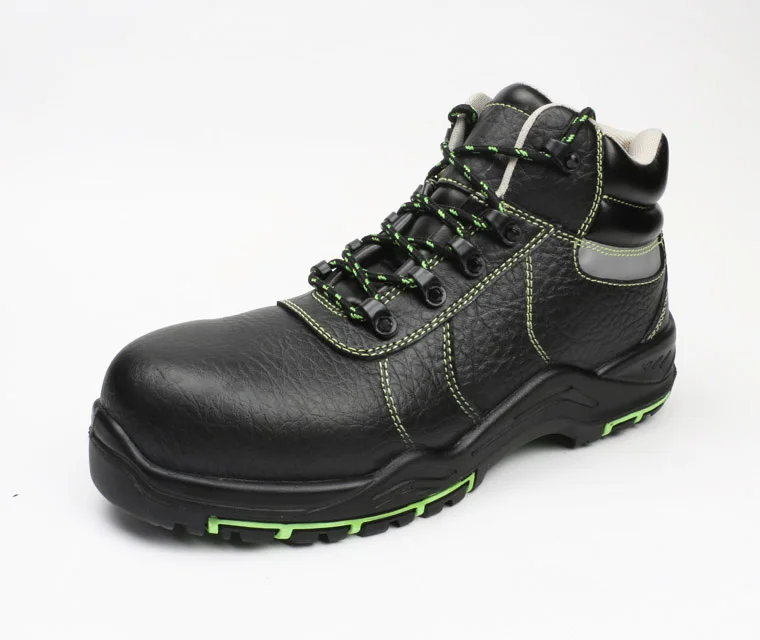 JAPANESE NINJA FASHIONABLE SAFETY BOOTS ANTI SLIP SHOES NO TABI NEW