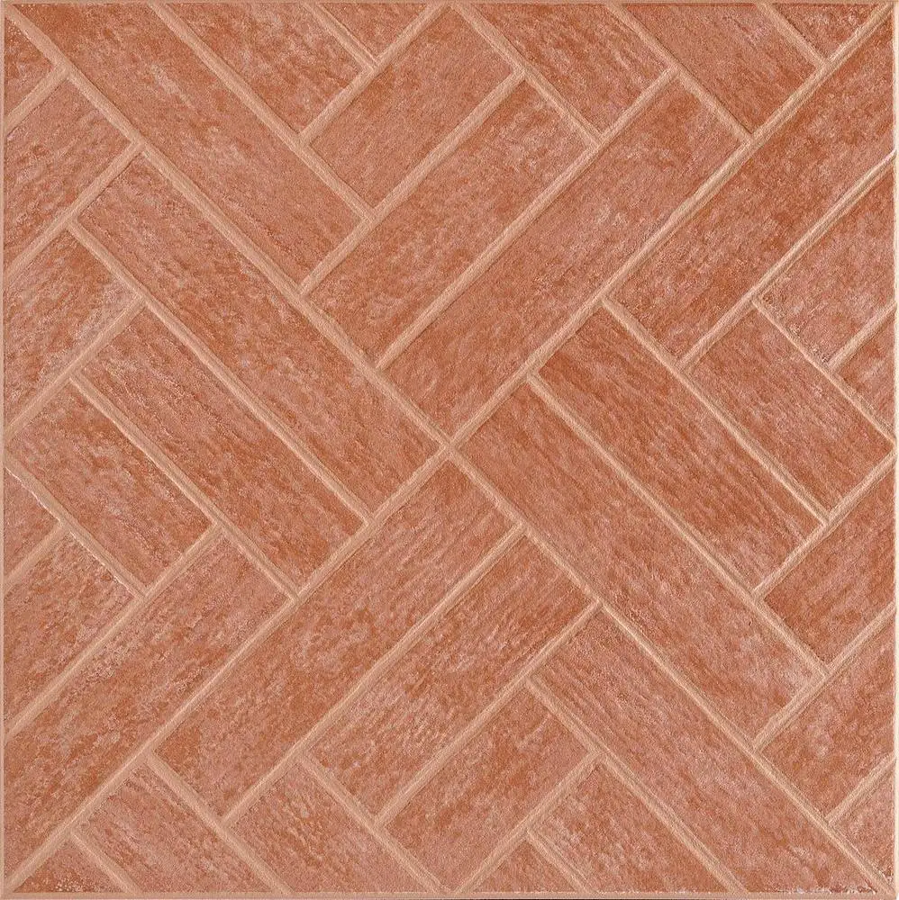 Chinese Floor Tile Cheap Price Thailand Ceramic Tile Buy Ceramic Tile,Thailand Import Tile