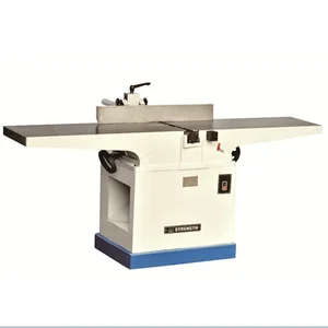 Woodworking Bench Planer Woodworking Bench Planer Suppliers And