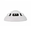 1080P WIFI The first one real H.264 night vision wireless hidden camera UFO smoke detector ip camera smoke detector camera