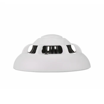 1080p Wifi The First One Real H.264 Night Vision Wireless ...