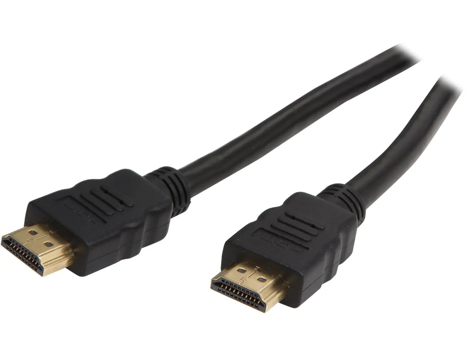Dvd hdmi кабель. X3 pro hdmi. кабель hdmi lcd. плоский кабель у hdml. видеокабели.