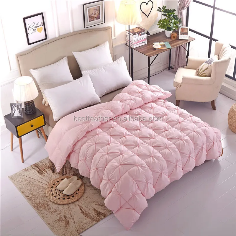 TWISTED down quilt (1).jpg