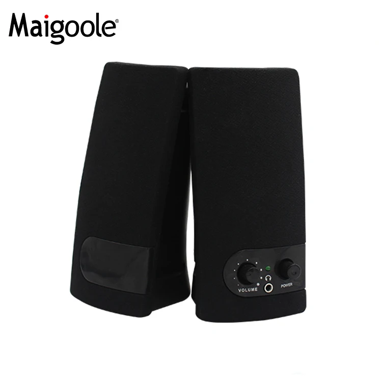 rcf speaker replacement parts