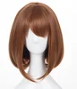 YZJN , hair agent in china buying agent guangzhou china forwarding agent