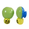 Wholesale Hot Sale Cheap High Quality Camo Boxing Glove Winning Boxing Gloves