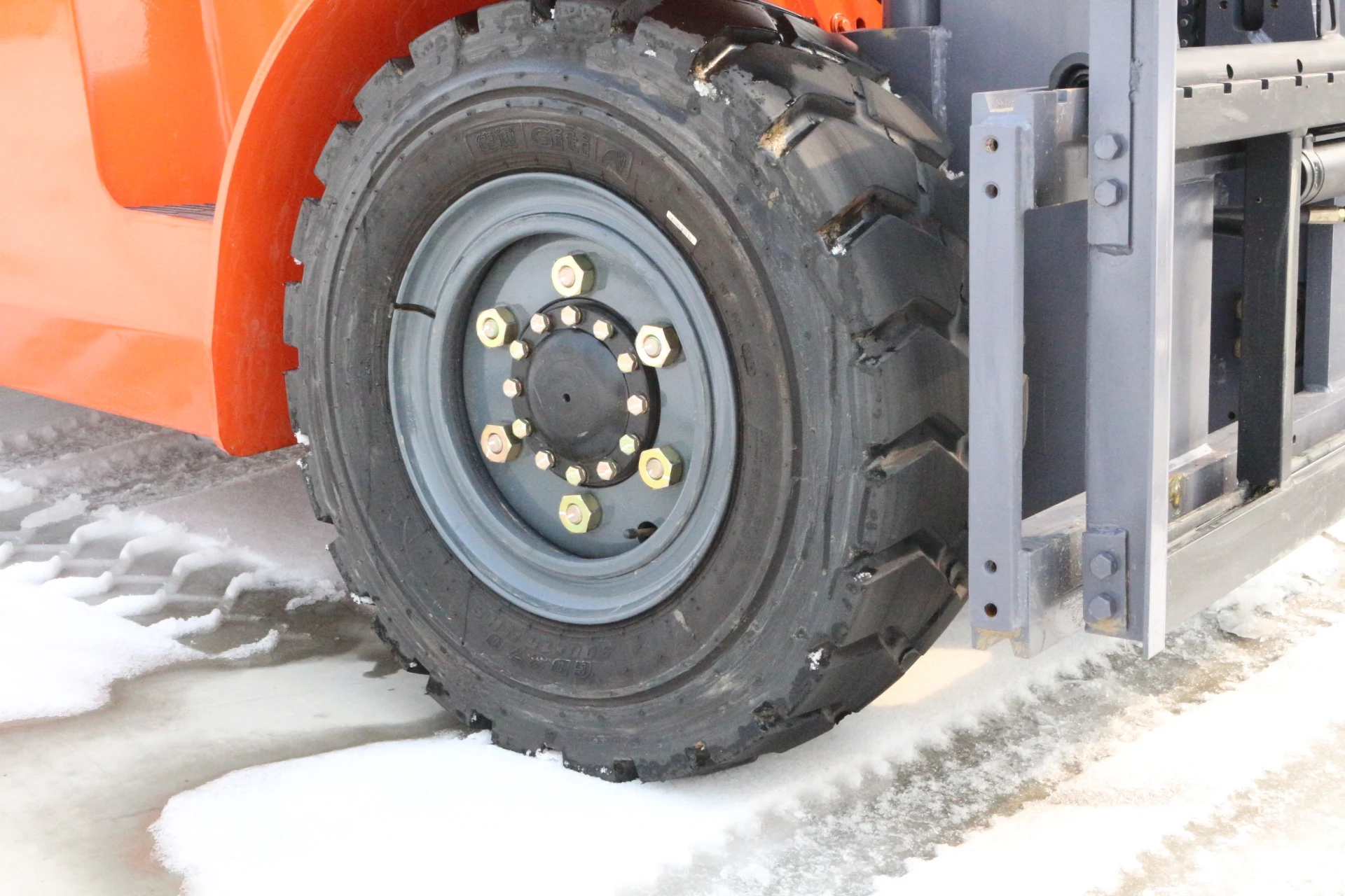 HTB1TX0vjBjTBKNjSZFuq6z0HFXaJ